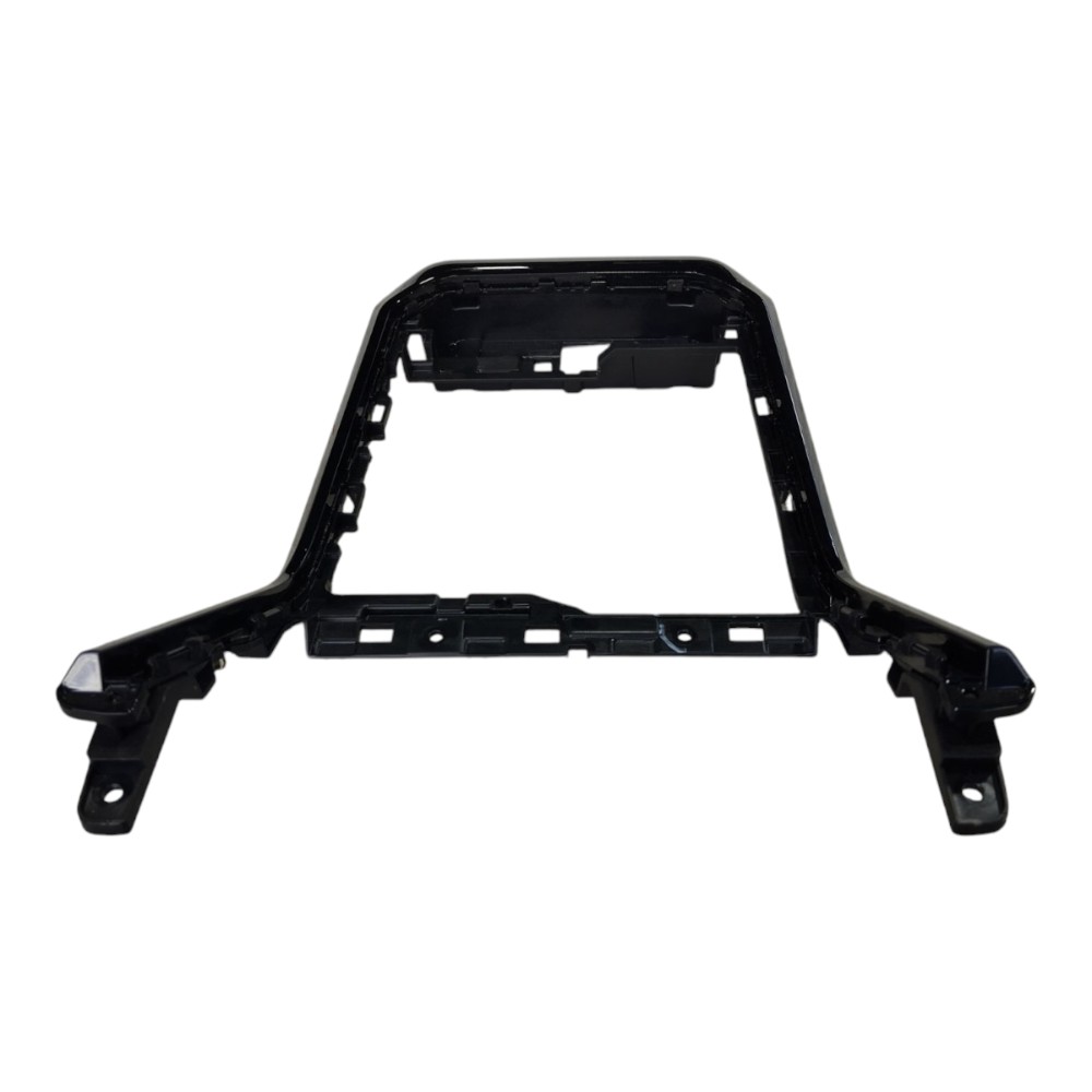 Moldura Console Chery Tiggo 7 Pro 2022 2024 V640 3