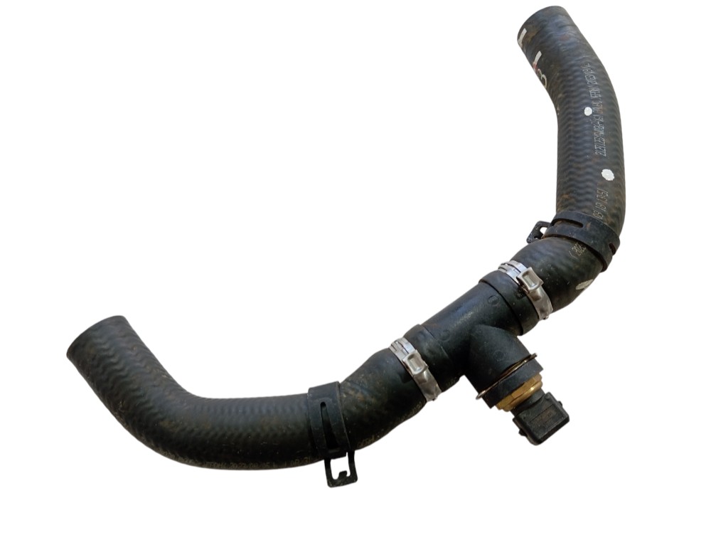 Sensor Temperatura Água Gwm Ora Gt03 2024 V625 5