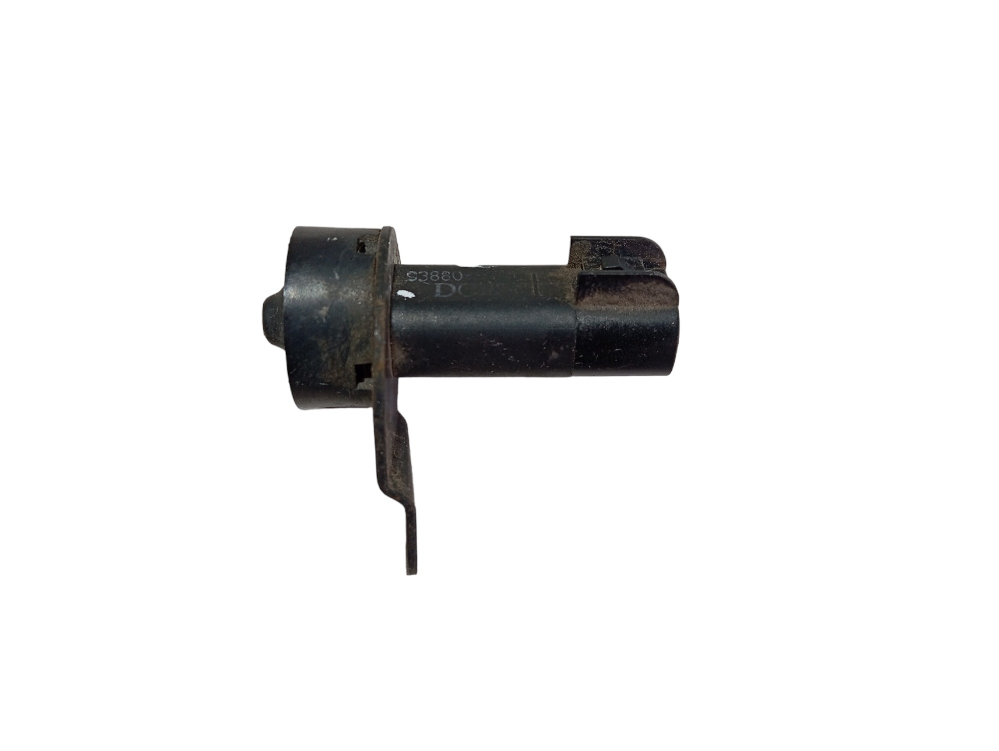 Sensor Capô Hyundai Azera 3.3 2009 V595 2