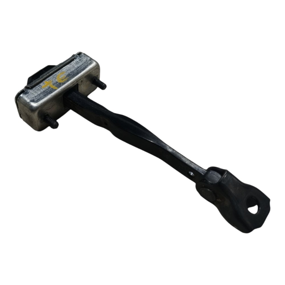 Limitador Porta Trasei Esquerdo Byd Dolphin Gs 2024 25 V666 1