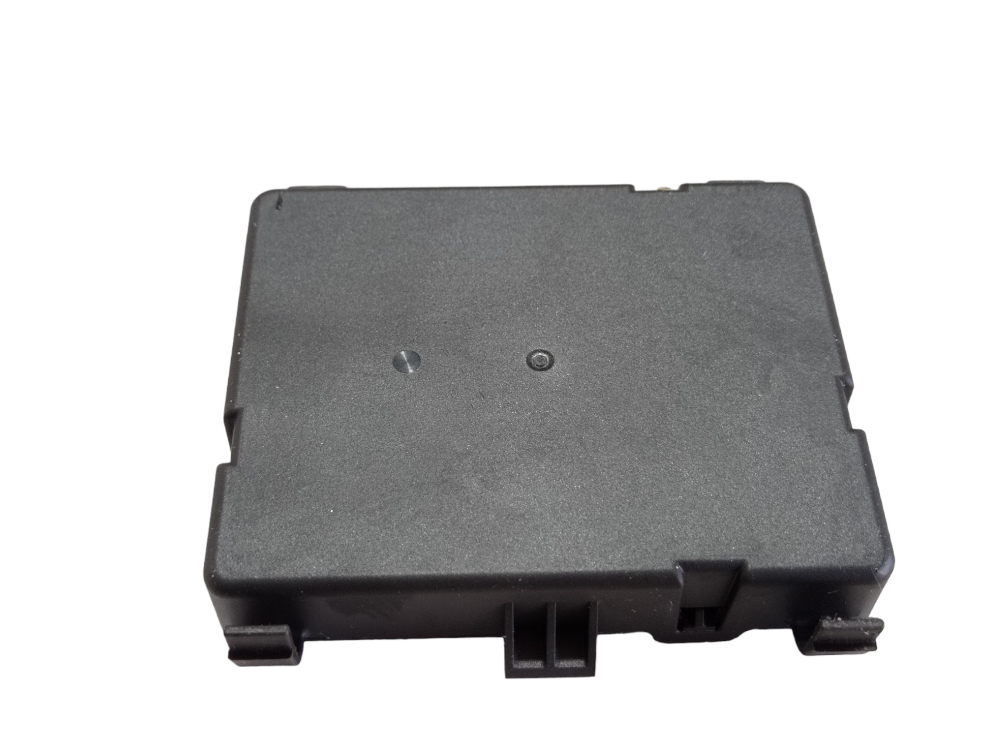 Módulo Teto Solar Vw Taos Highline 2022 2024 V601 4