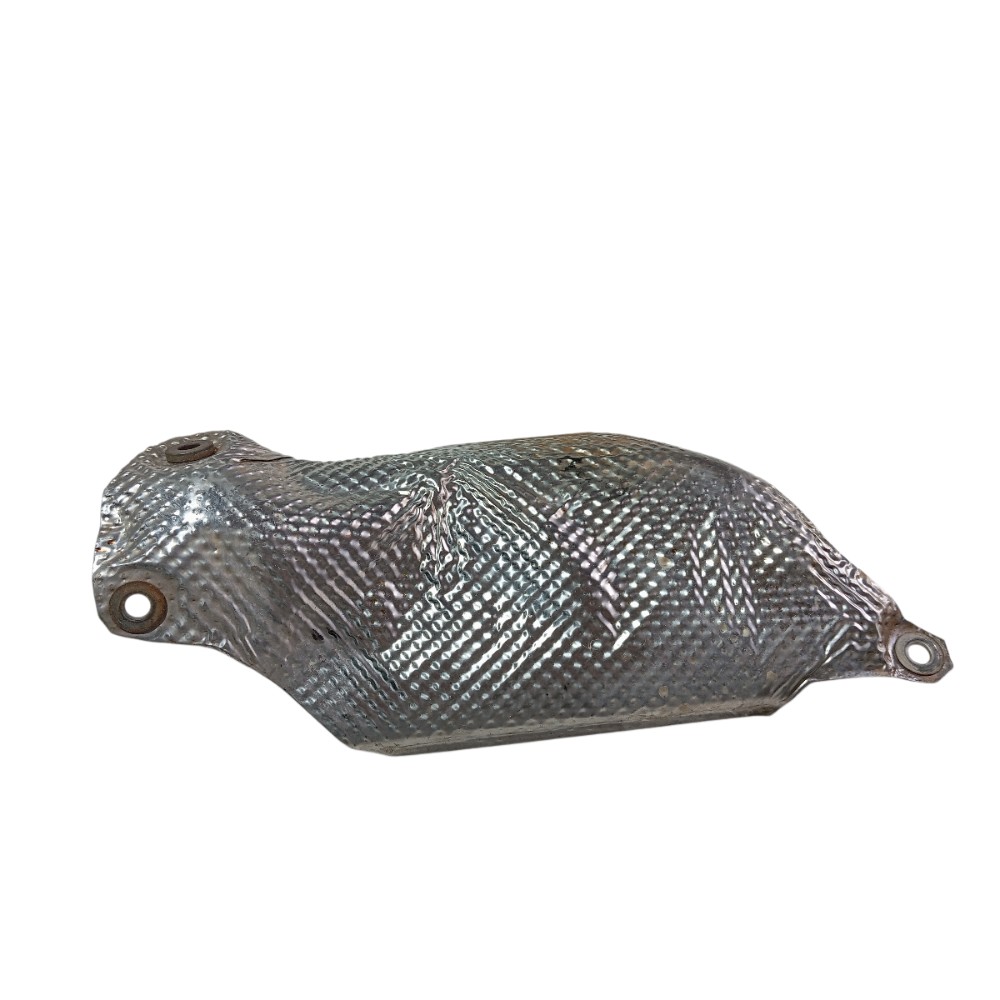 Defletor Coletor Admissão Jeep Grand Cherokee 3.0 2014 A 18 6