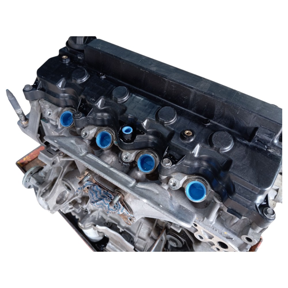 Motor Honda Civic 2.0 2010 2015 V658 5