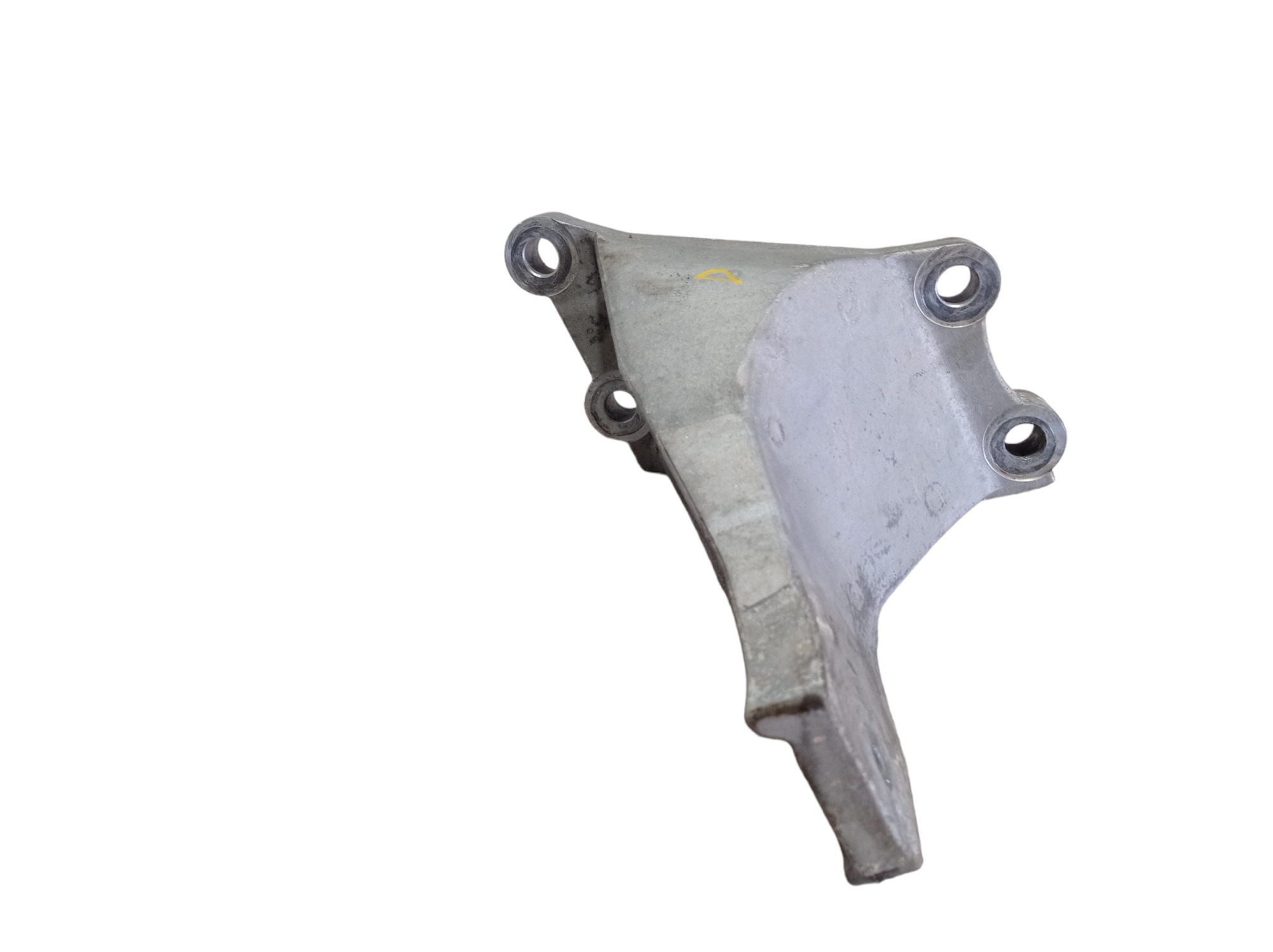 Suporte Coxim Motor Direito Nissan Leaf 2022 V589 2
