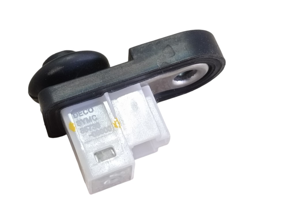 Sensor Abertura Porta Ssangyong Xlv Dlx 1.6 2018 V612 6