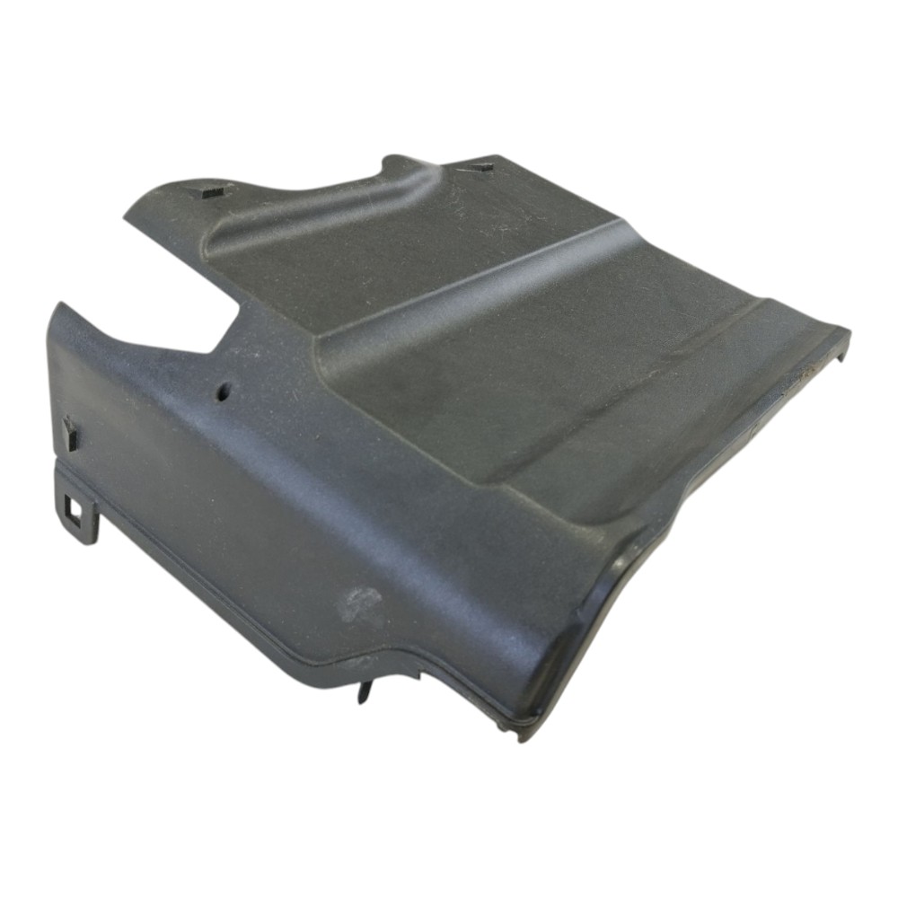 Suporte Caixa Bateria Land Rover Evoque 2012 A 2015 V633 8