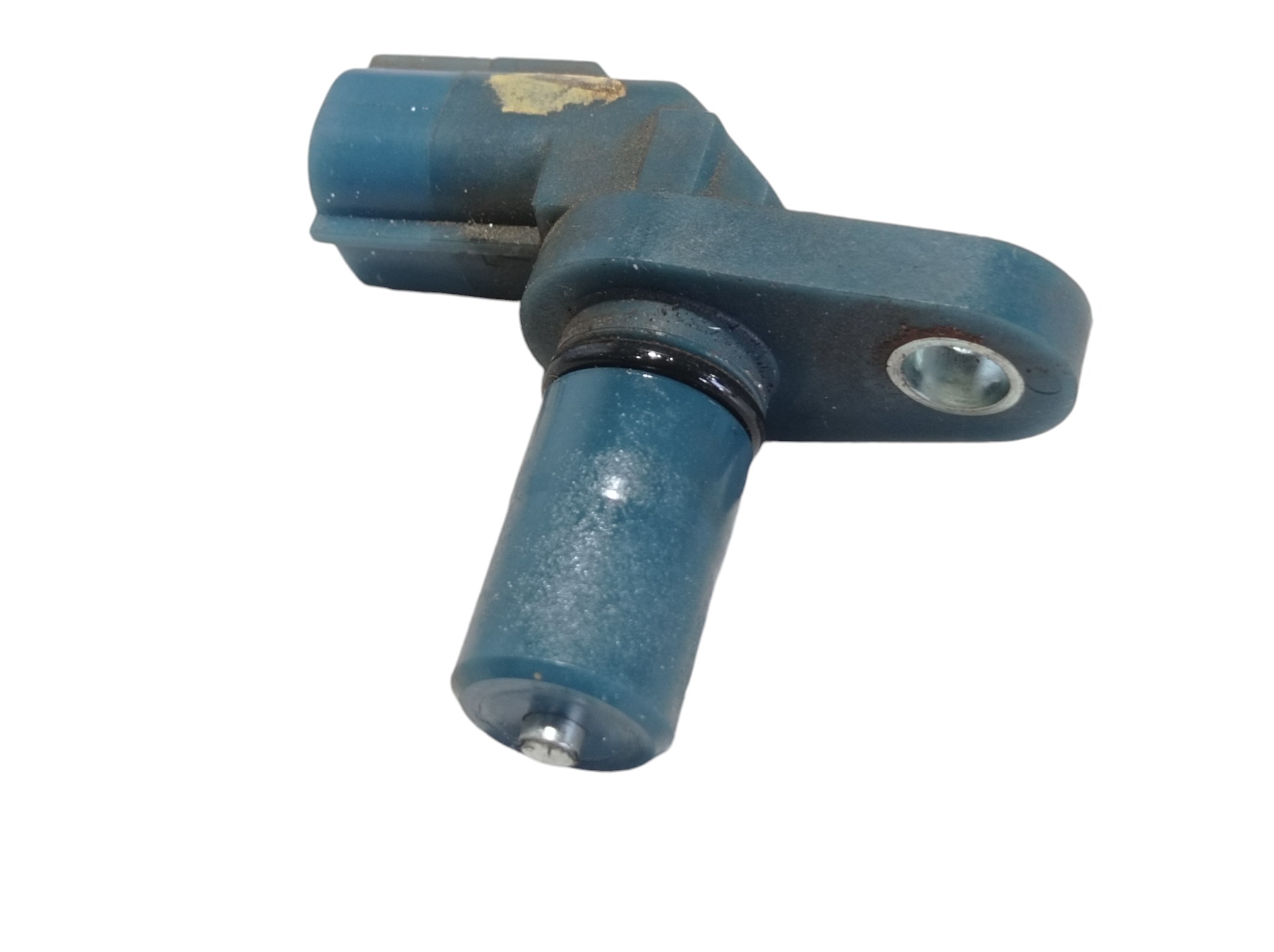 Sensor Velocidade Mitsubishi Pajero Full Hpe 2020 3.2 V599 2