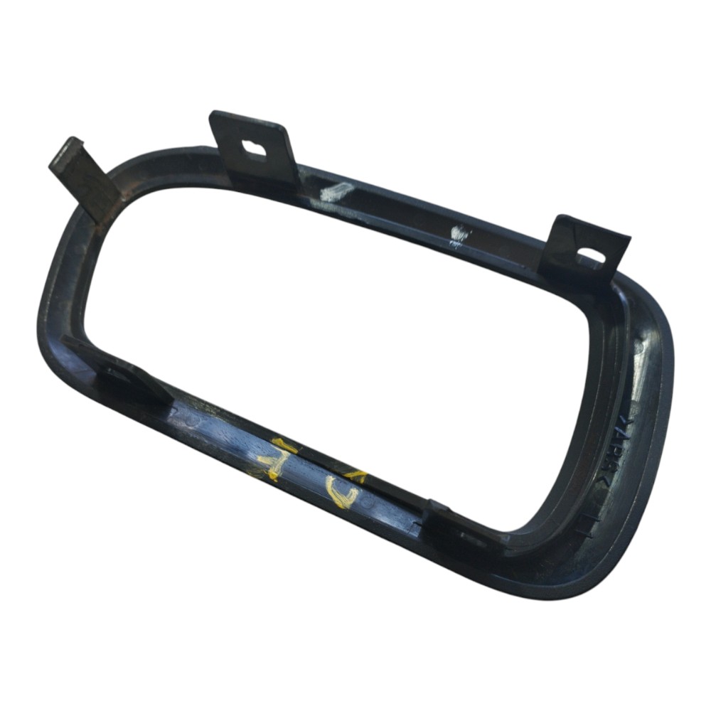 Moldura Maçaneta Interna Diant Esq Grand Vitara 11 A 15 V649 4