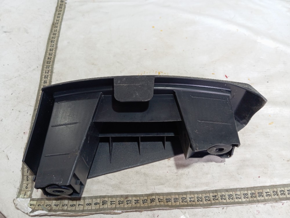 Descanso Pé Land Rover Discovery 4 2010 2012 V614 5