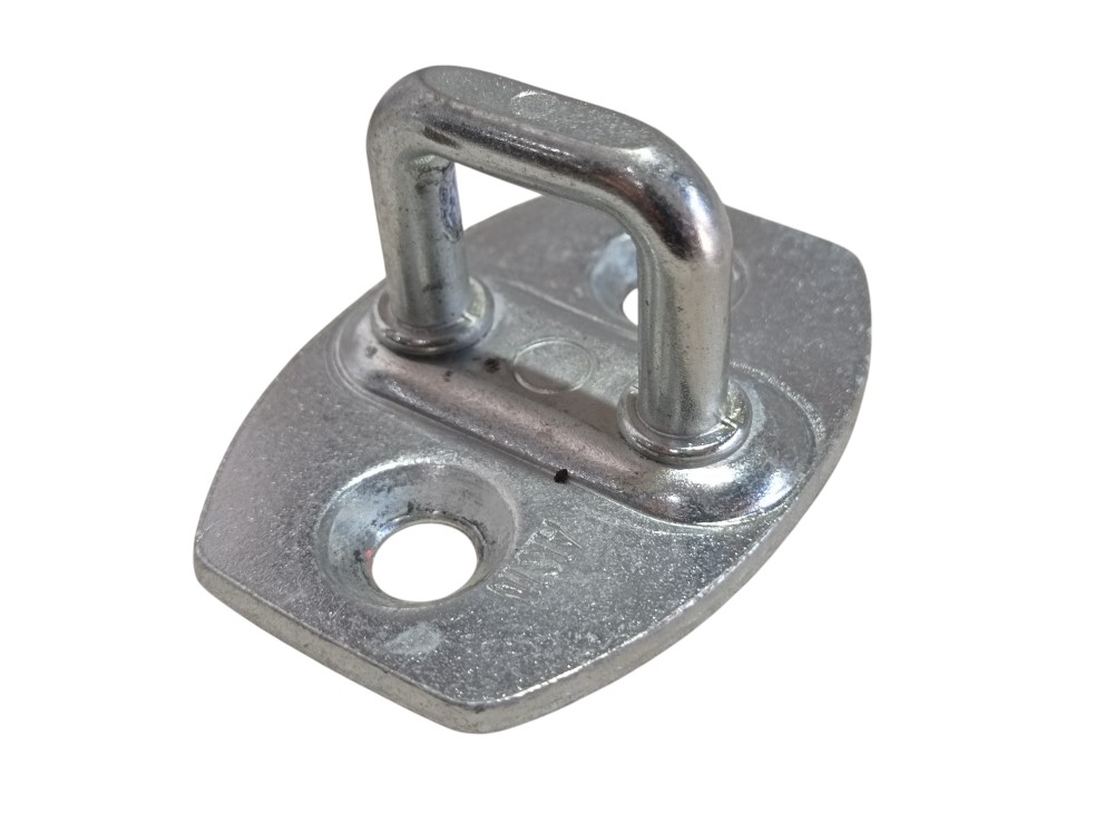 Batente Porta Jac Iev40 2020 v615 2