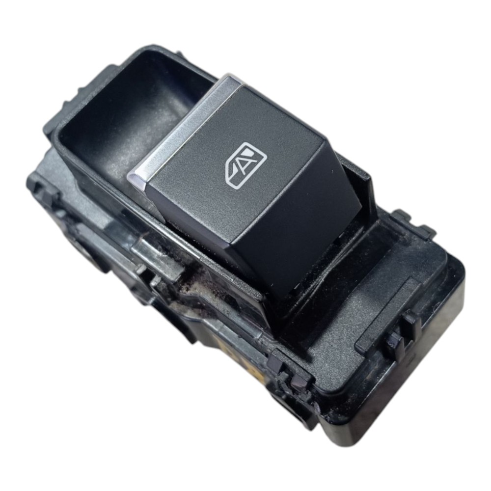Botão Vidro Porta Dianteira Direita Byd Song Plus 2024 V631 3