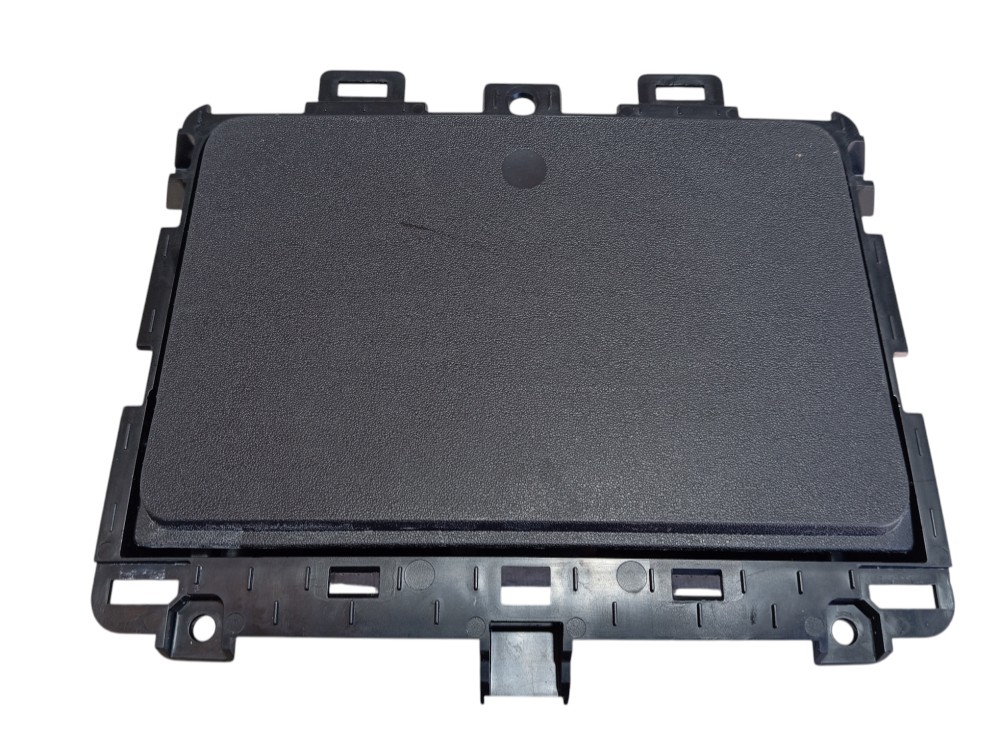 Porta Objetos Console Land Rover Discovery 2019 V562 7