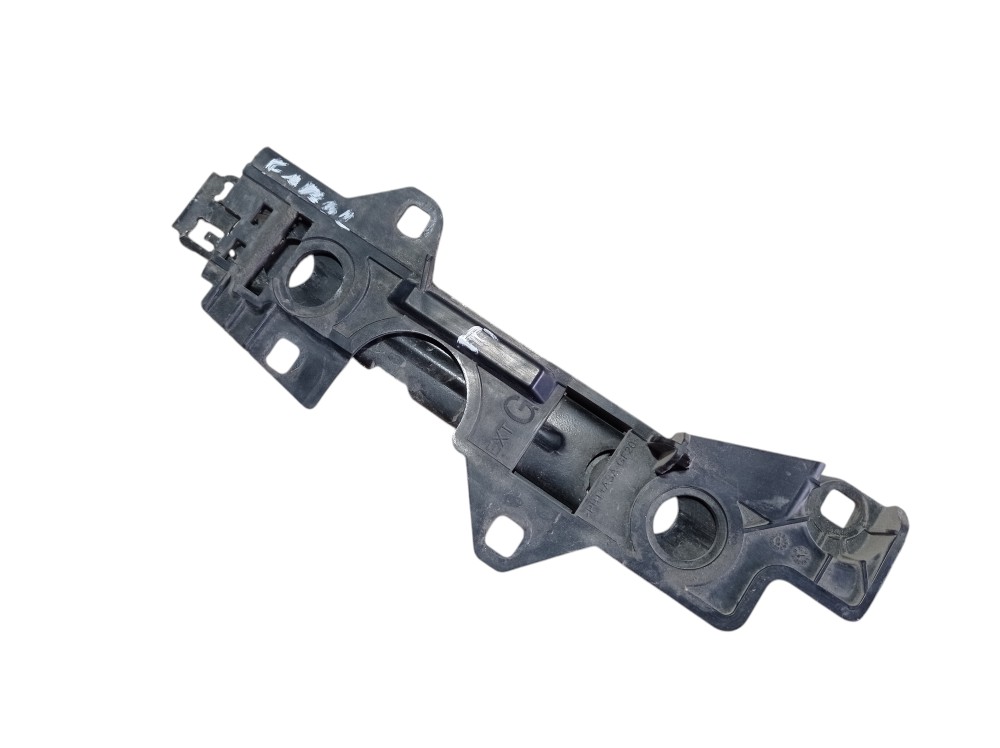 Guia Farol Esquerdo Land Rover Discovery 4 2010 2012 V614 4