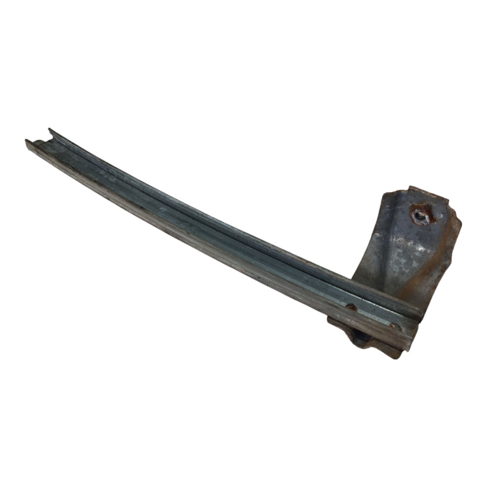 Canaleta Vidro Diant Direito Mitsubishi L200 Sport 2004 V638 6