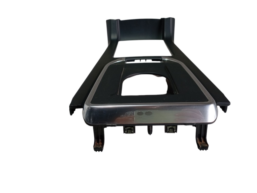 Moldura Console Central Discovery Sport 2015 2018 V321 9