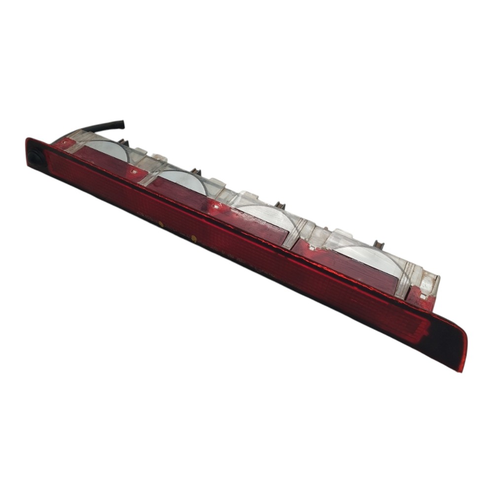 Luz Freio Break Light Suzuki Grand Vitara 2012 A 2015 V649 6