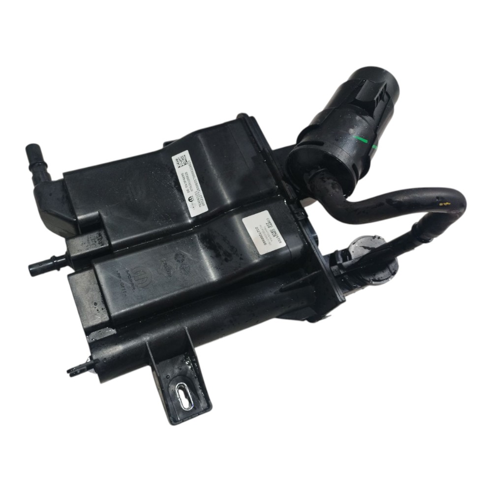 Filtro Canister Ram Rampage Rt 2023 2025 V664 2