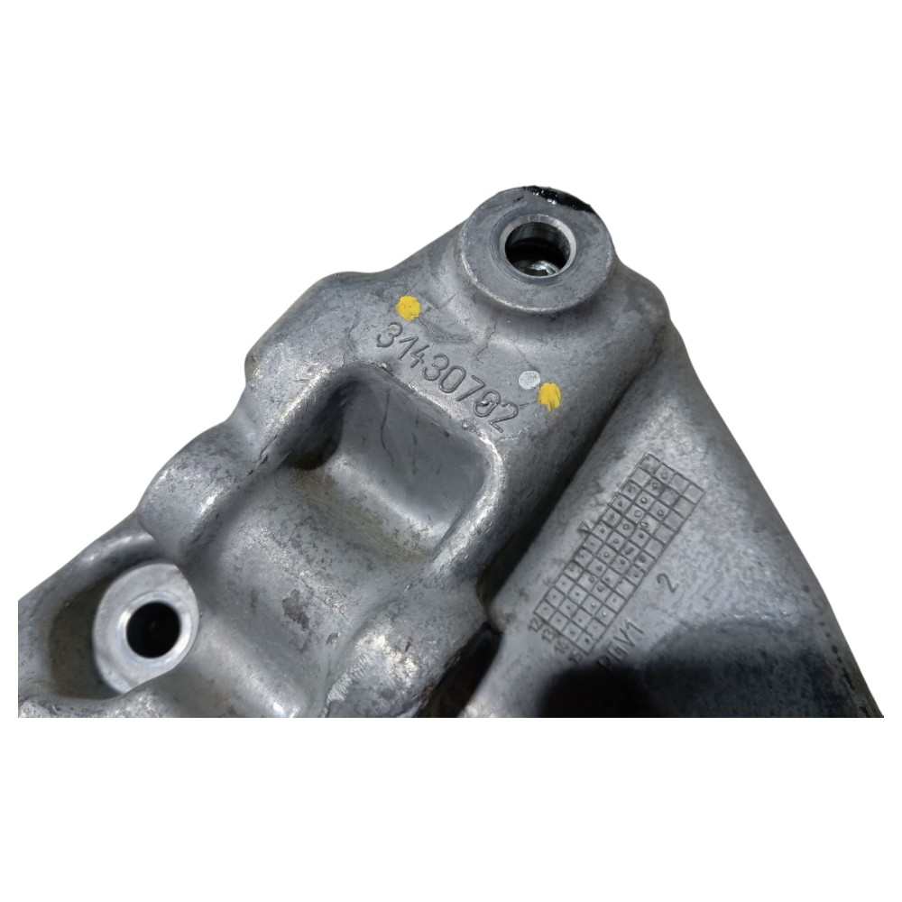 Suporte Alternador Volvo V40 T3 1.5 2013 2019 V652 3