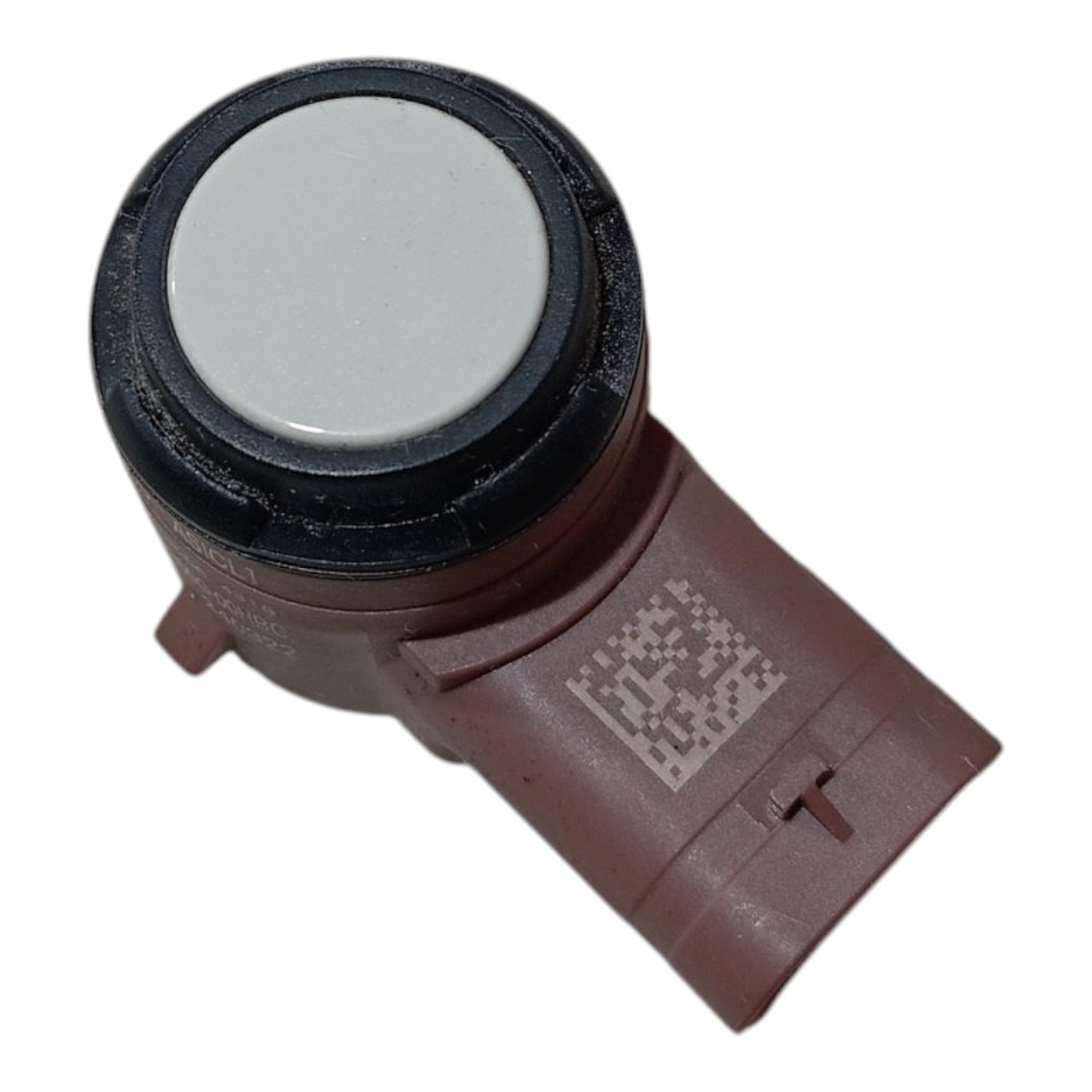 Sensor Estacionamento Traseiro Byd Dolphin Mini 2024 25 V665 1