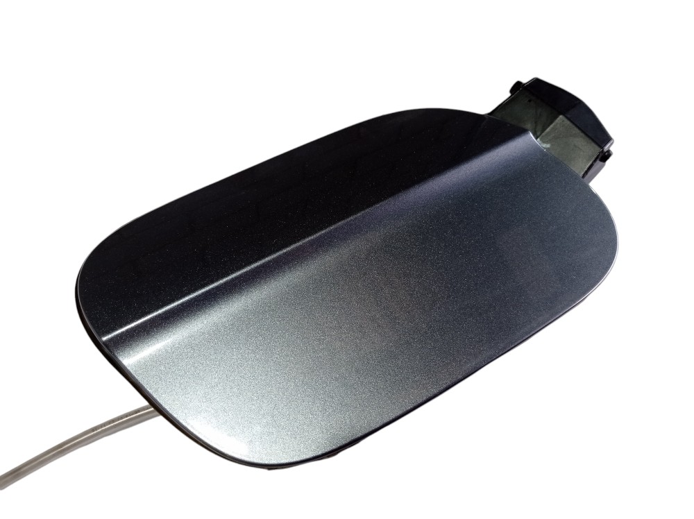 Portinhola Tanque Combustível Vw Nivus Hl Tsi 1.0 2024 V608 3