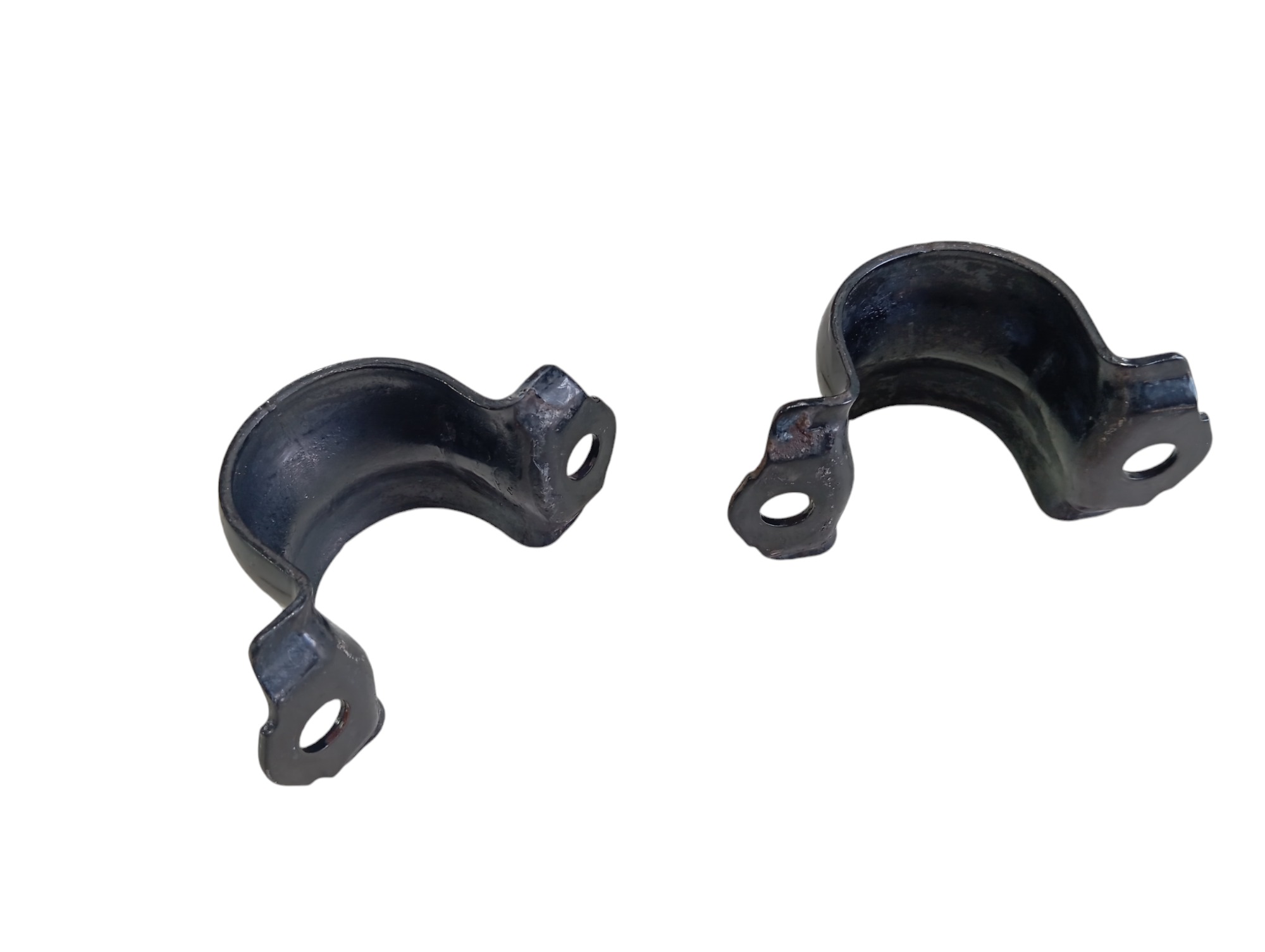 Suporte Barra Estabilizadora Dianteira Hrv Touring 2020 V602 1