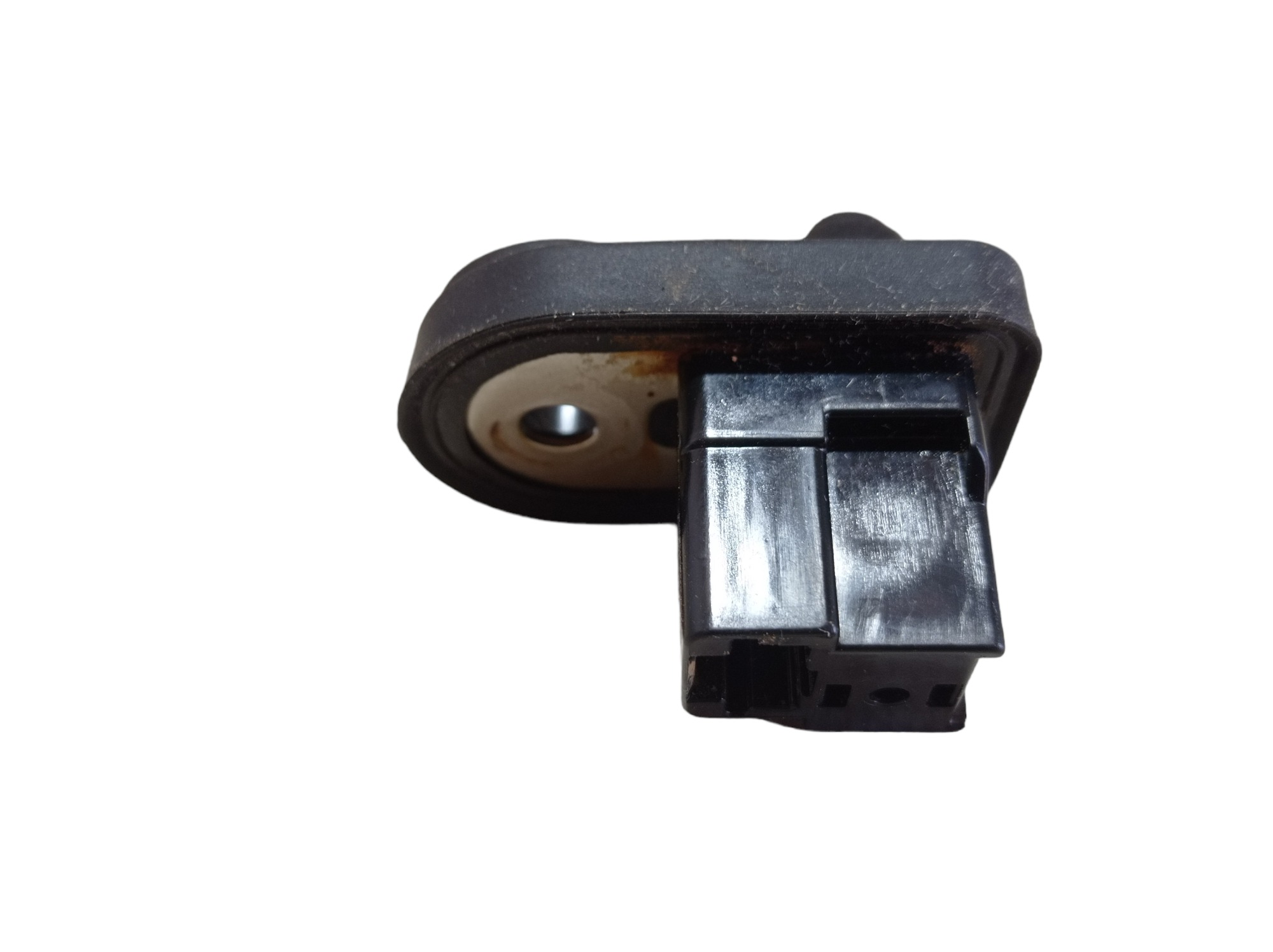 Sensor Abertura Porta Nissan Leaf 2022 V589 5