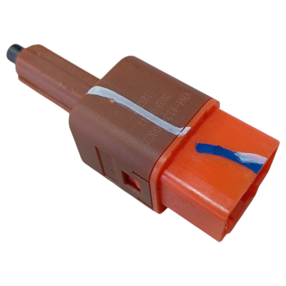 Interruptor pedal freio Byd Song Plus 2023 a 25 V642 4