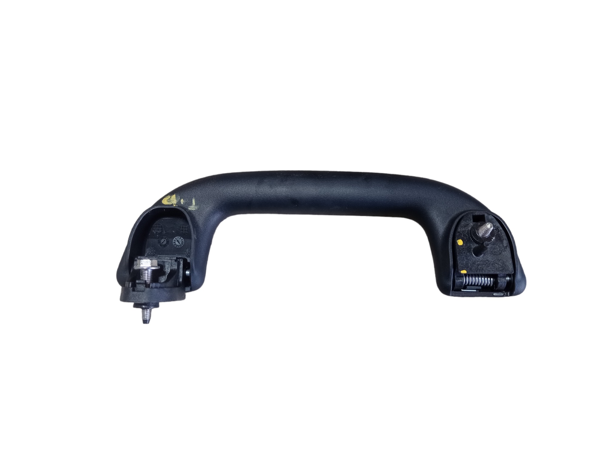 Alça Teto Pqp Traseiro Direito Byd Dolphin Gs 2024 2025 V596 2