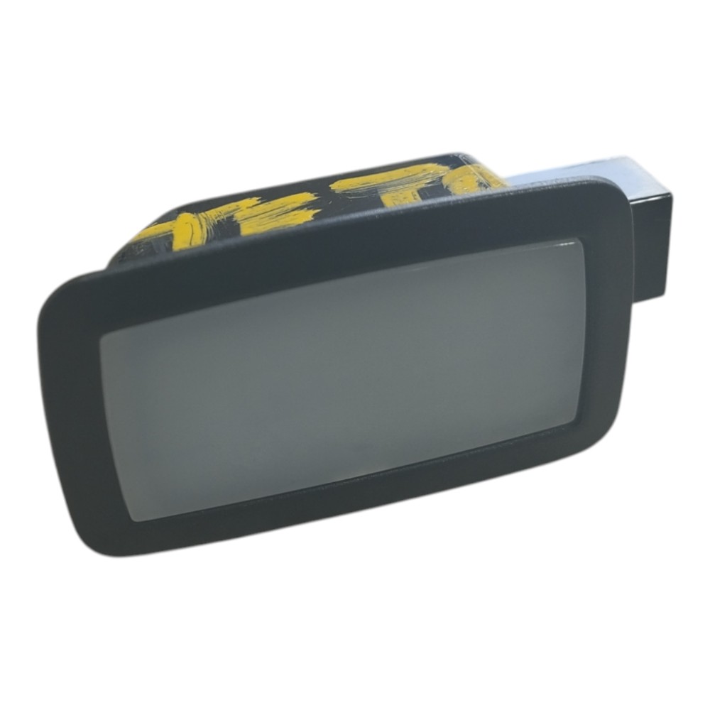 Luz Cortesia Teto Byd Dolphin Gs 2024 2025 V653 5