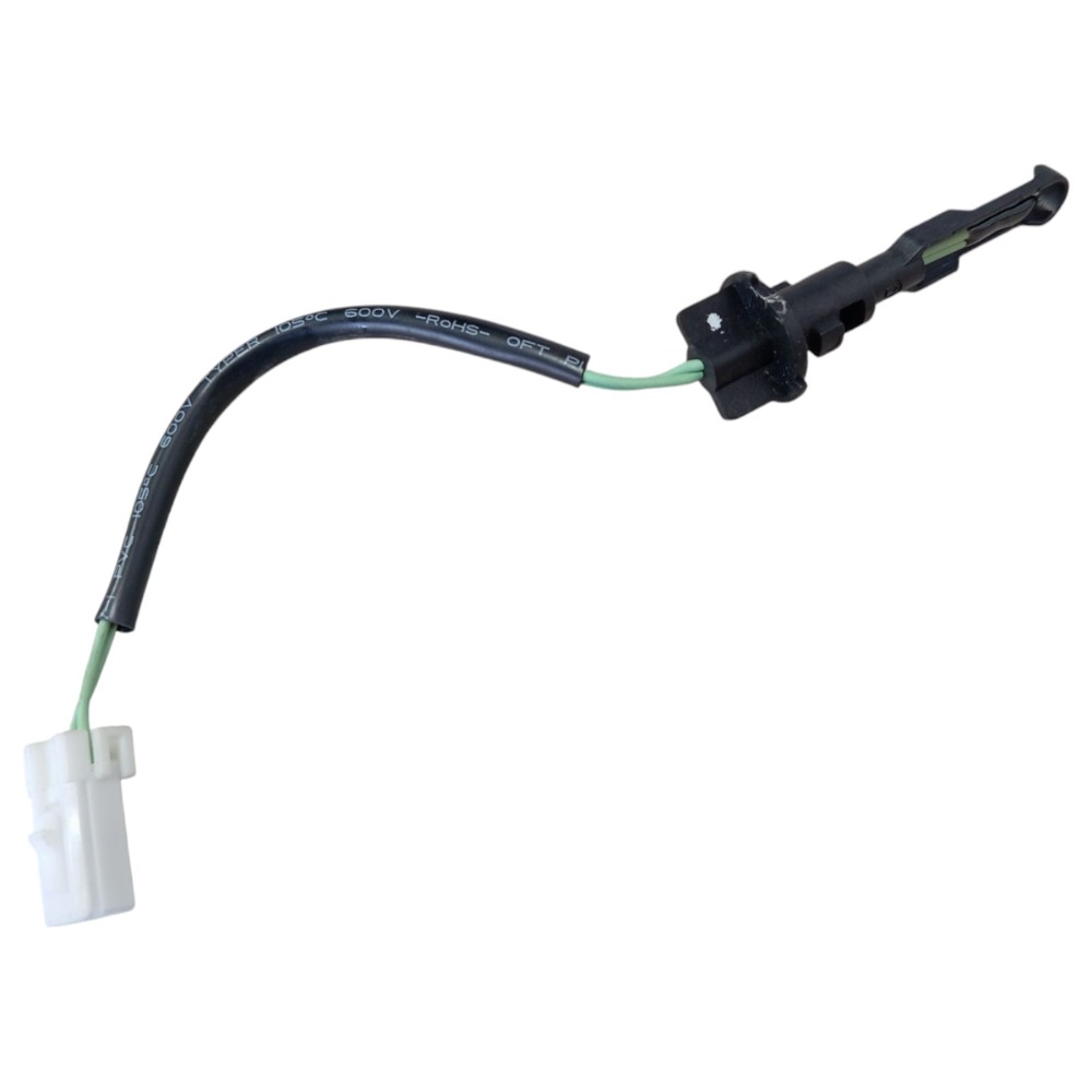 Sensor Temperatura Interno Byd Song Plus 2023 2024 2025 V642 4