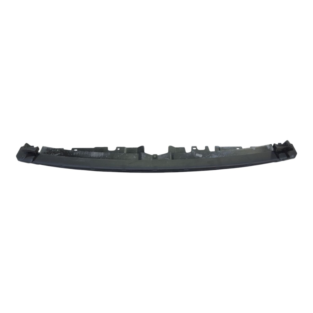 Grade Parachoque Dianteir Land Rover Evoque 2012 A 2015 V633 8