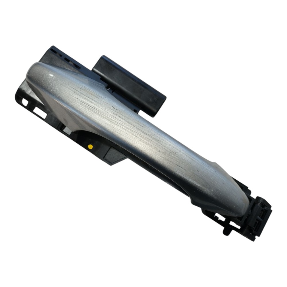 Maçaneta Externa Traseira Esquerda Gwm Haval Gt 2024 25 V636 6