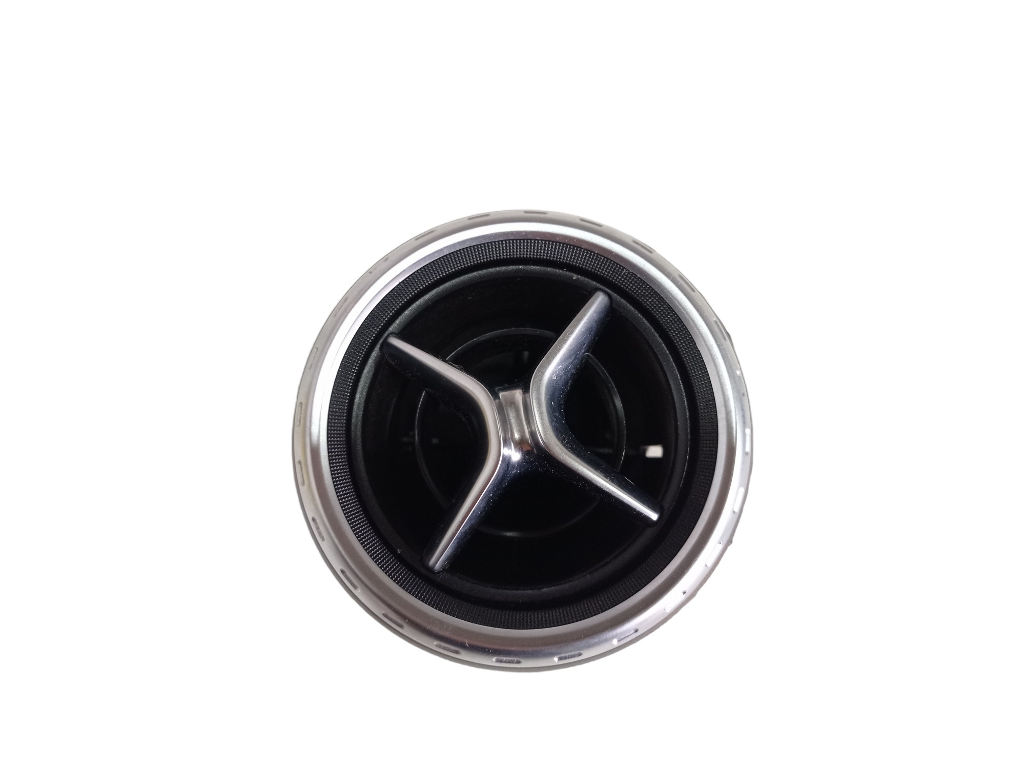 Difusor De Ar Mercedes Gla 200 2016 V568 1