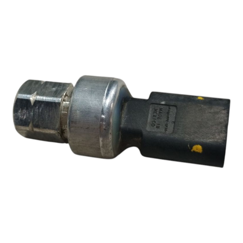 Sensor Pressão Ram Rampage 2023 2025 V659 8