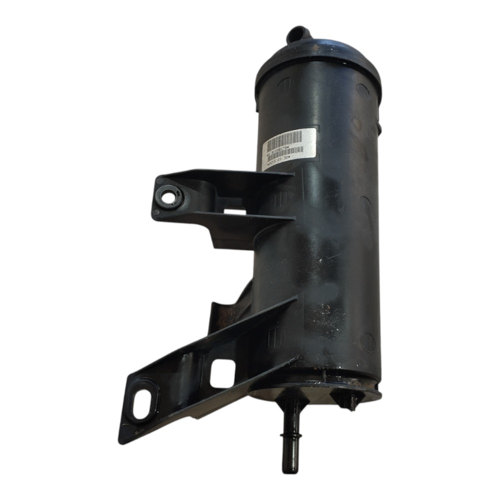 Filtro Canister Volvo V40 T3 2013 2019 V652 2