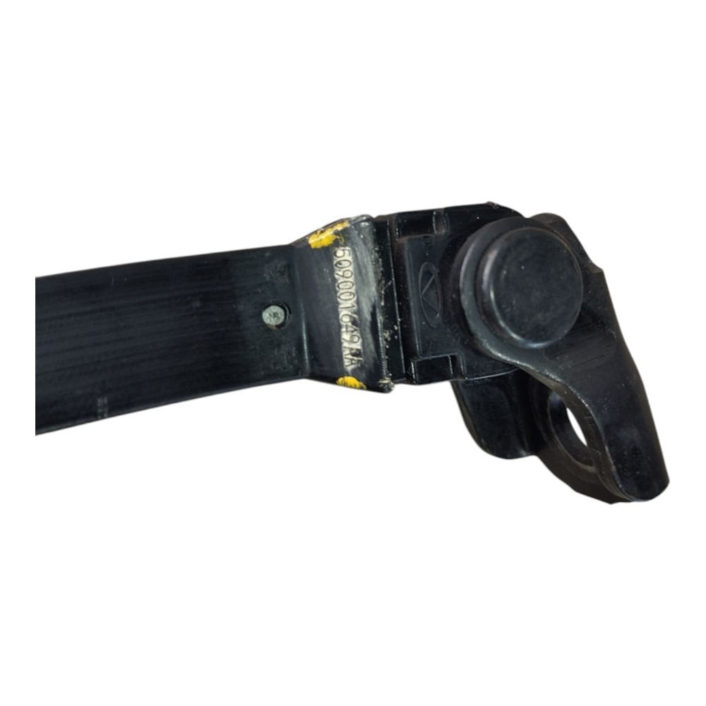 Limitador Porta Traseira Direita Tiggo 7 Pro 2022 2024 V640 9