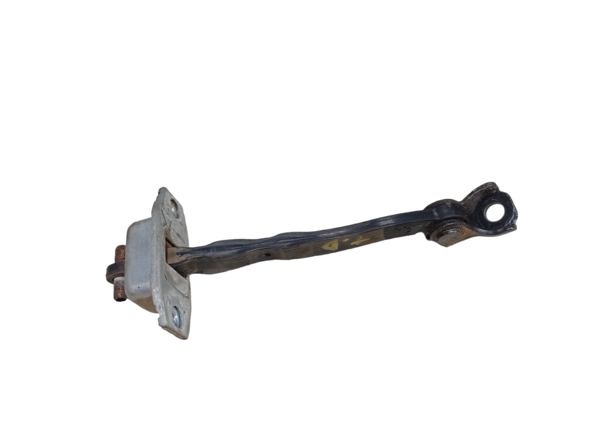 Limitador Porta Traseira Direita Grand Vitara 2012 2015 V570 2