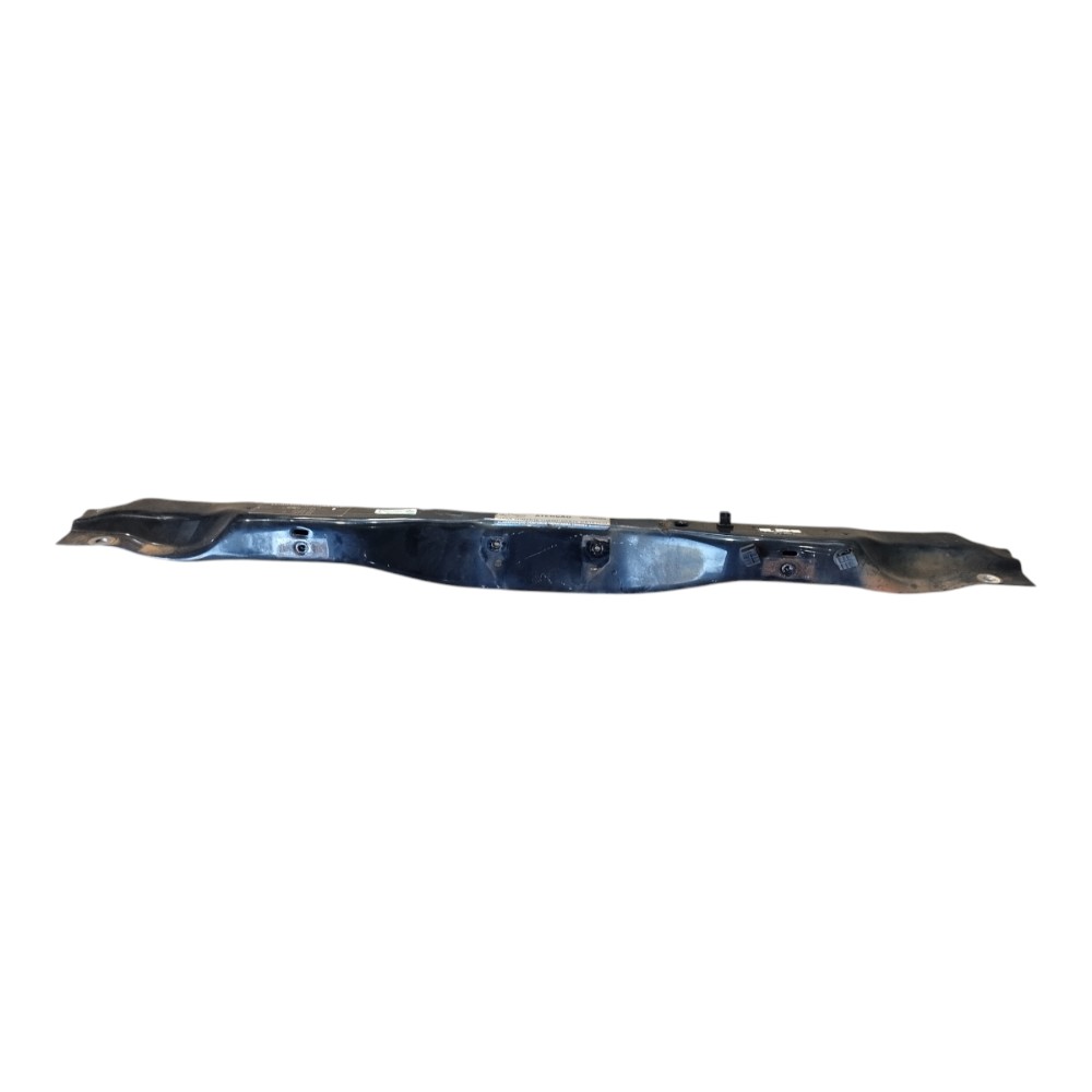 Painel Frontal Chrysler Grand Caravan 2003 3.3 V578 5