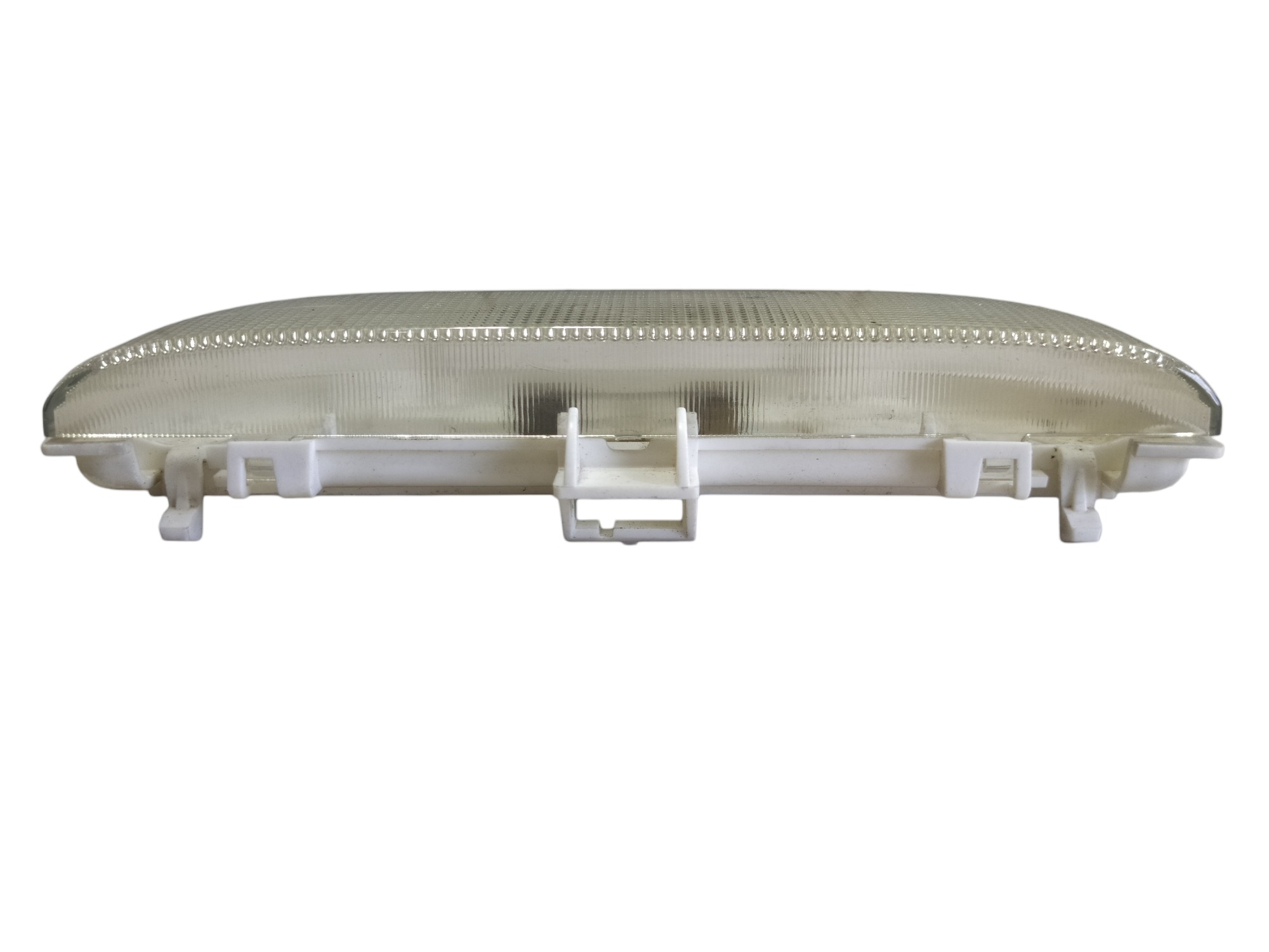 Luz Cortesia Tampa Traseira Direita Grand Caravan 2005 V586 7