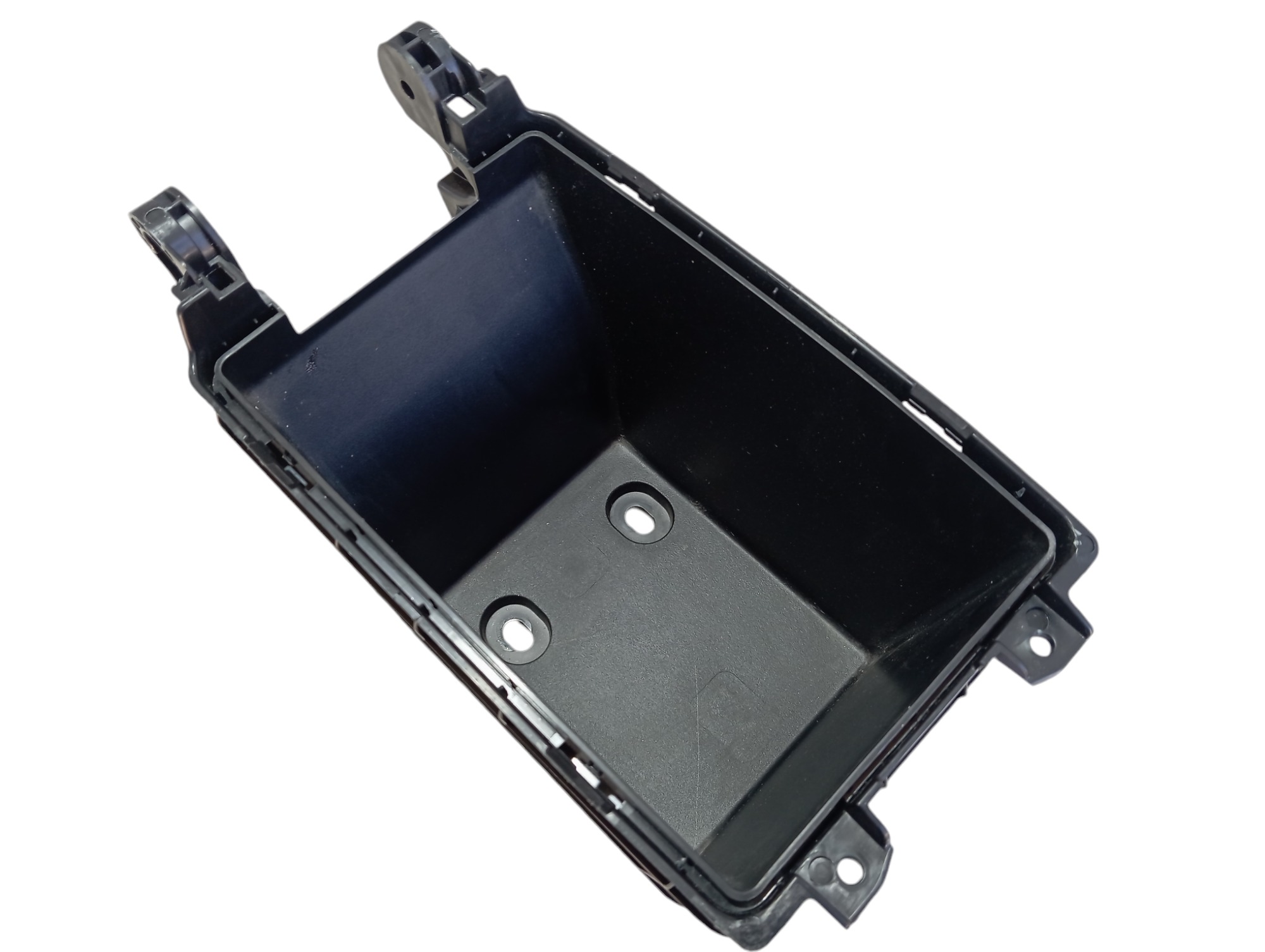 Porta Objetos Console Honda City 2018  83402-t9a-t0 2