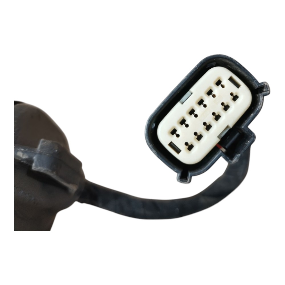 Chicote Interno Traseiro Ram Rampage 2023 2025 V659 6