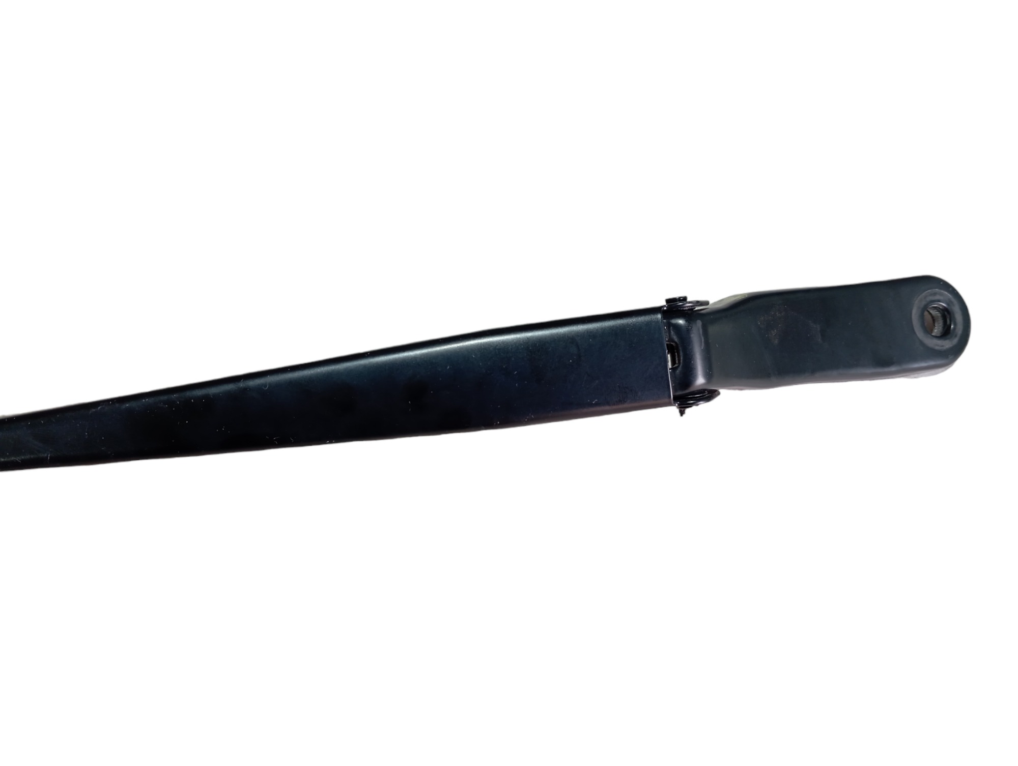 Braço Limpador Direito Gwm Haval H6 Gt 2024 V598 Esquerdo 4
