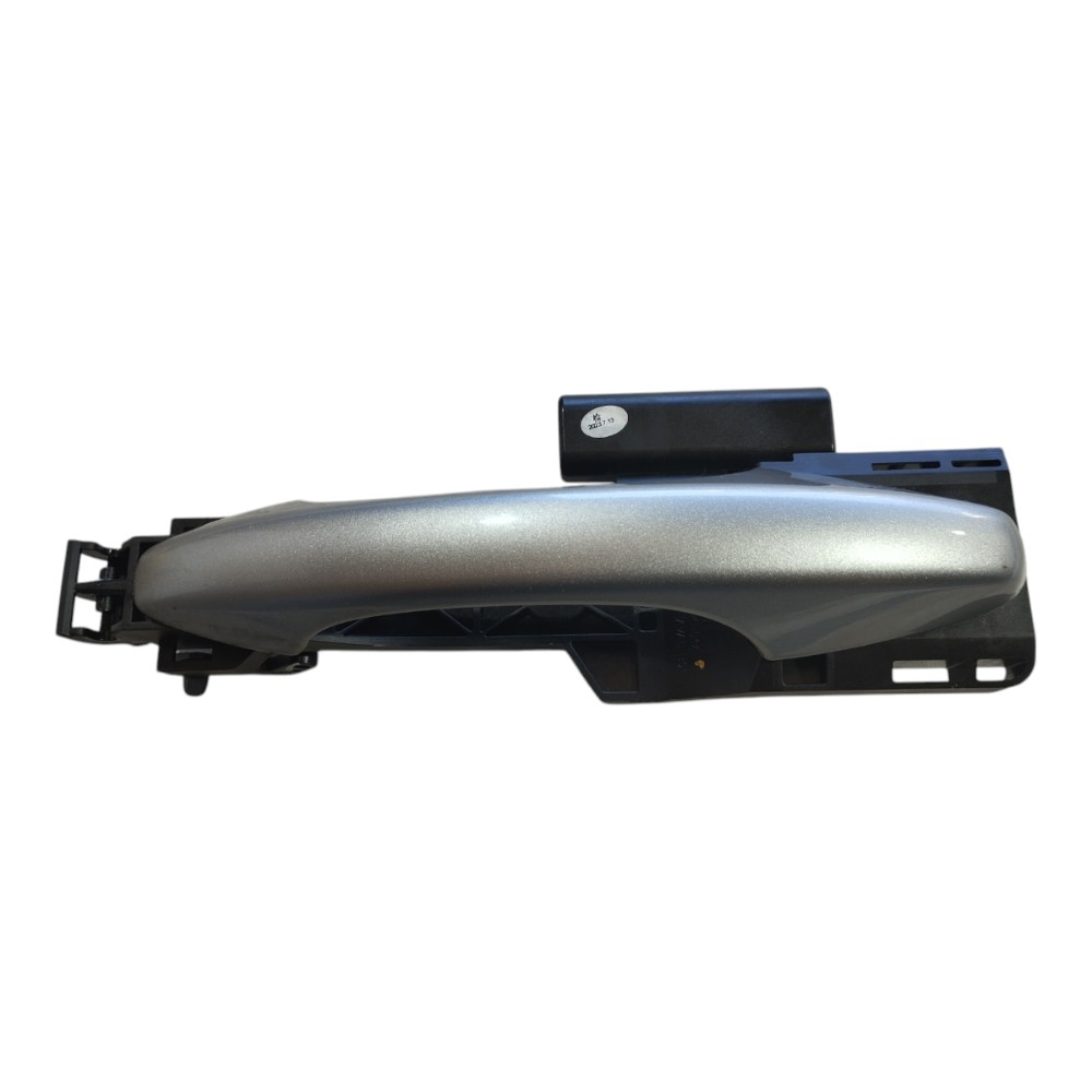 Maçaneta Externa Traseira Esquerda Gwm Haval Gt 2024 25 V636 2