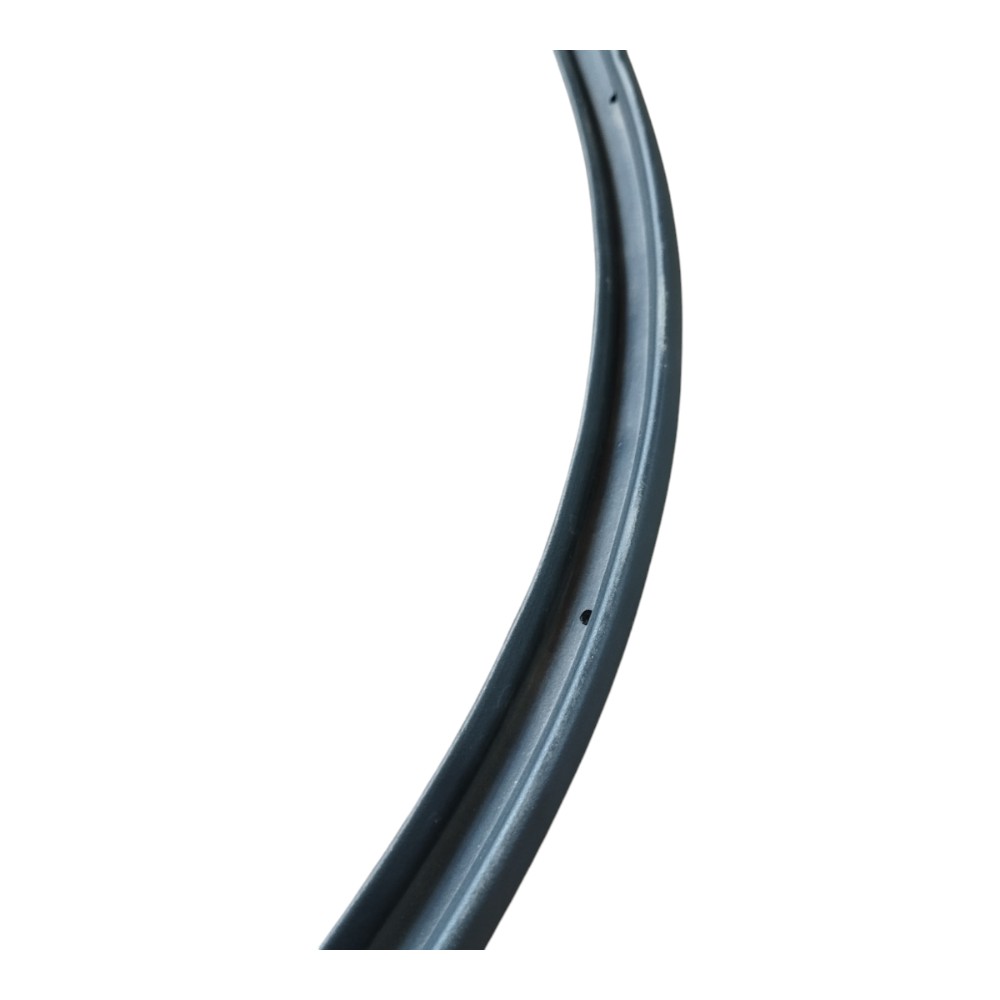 Pingadeira Porta Direita Byd Dolphin Gs 2024 2025 V628 7