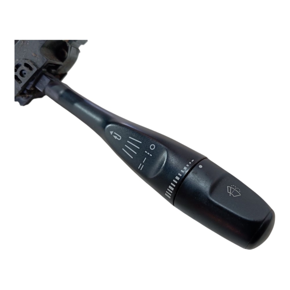 Comando Limpador Parabrisa Mitsubishi L200 Sport 2004 V638 7