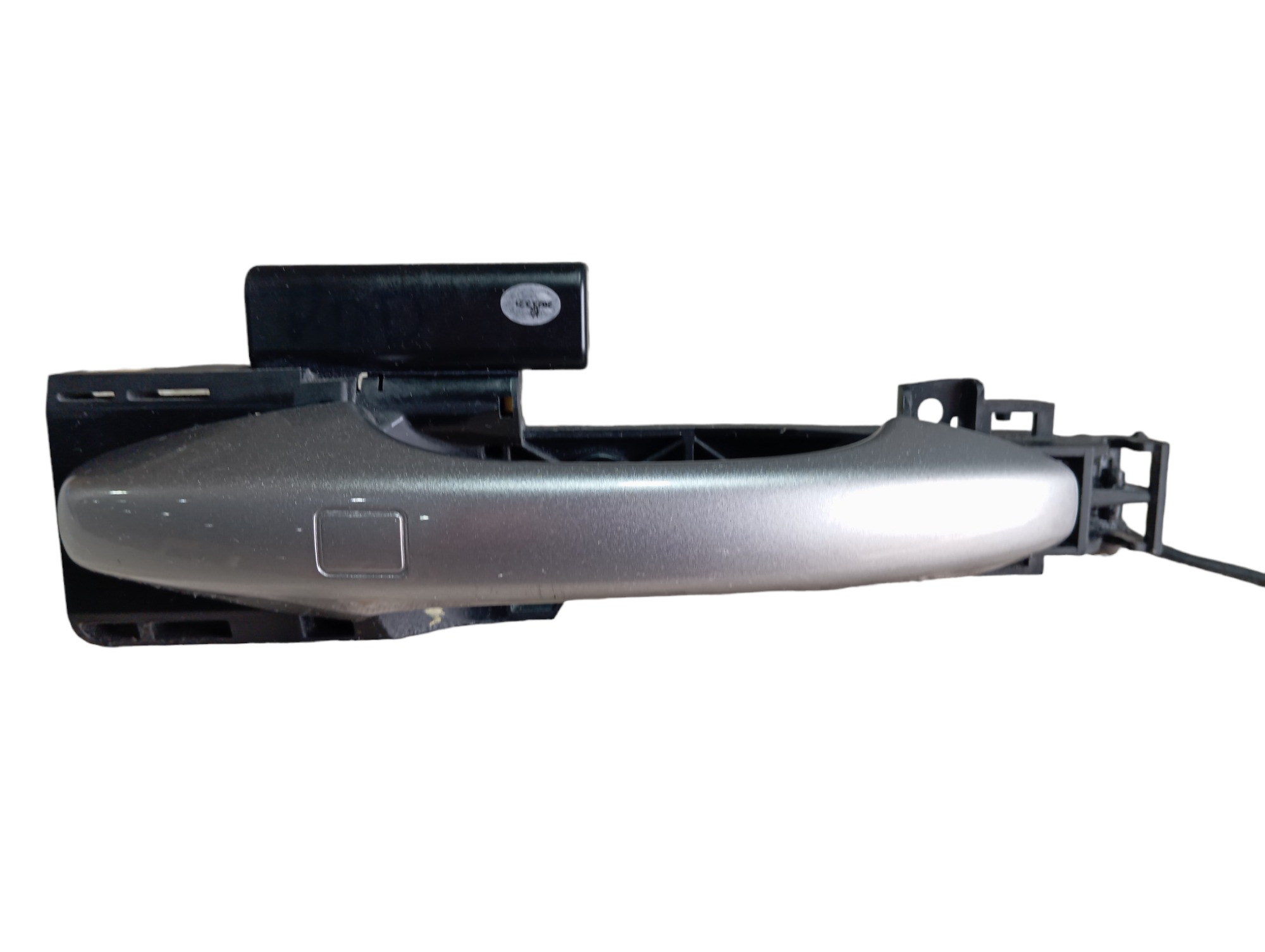 Maçaneta Ext Porta Dianteira Direita Gwm Haval H6 Gt 24 V598 Dianteira 3