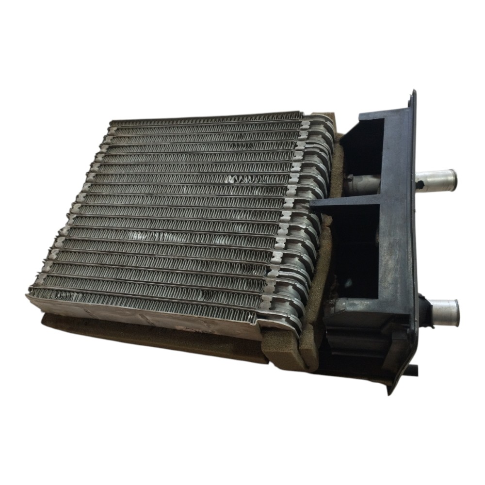 Caixa Evaporadora Troller T4 2011 V650 3