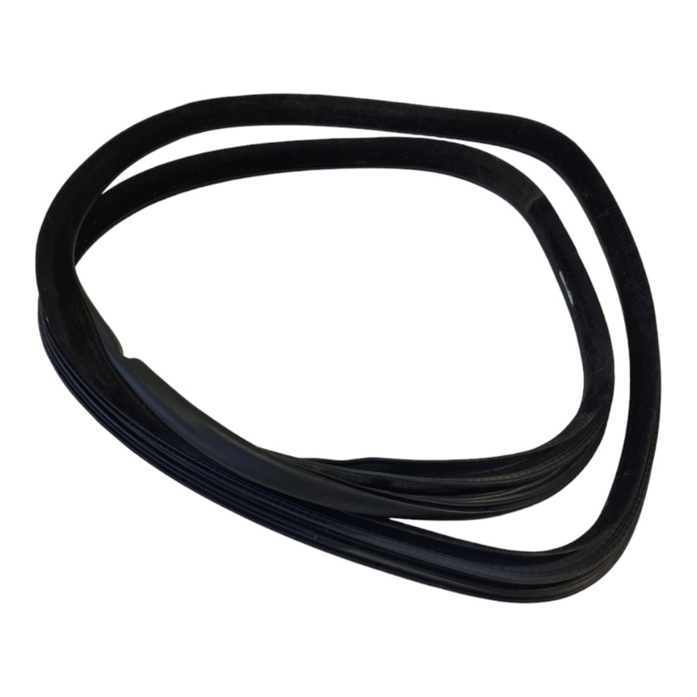 Borracha Porta Tras Esquerd Land Rover Evoque 2012 A 15 V633 3
