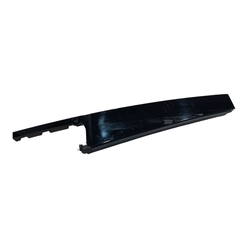Moldura Porta Traseira Direita Ram Rampage Rt 2023 2024 V641 1