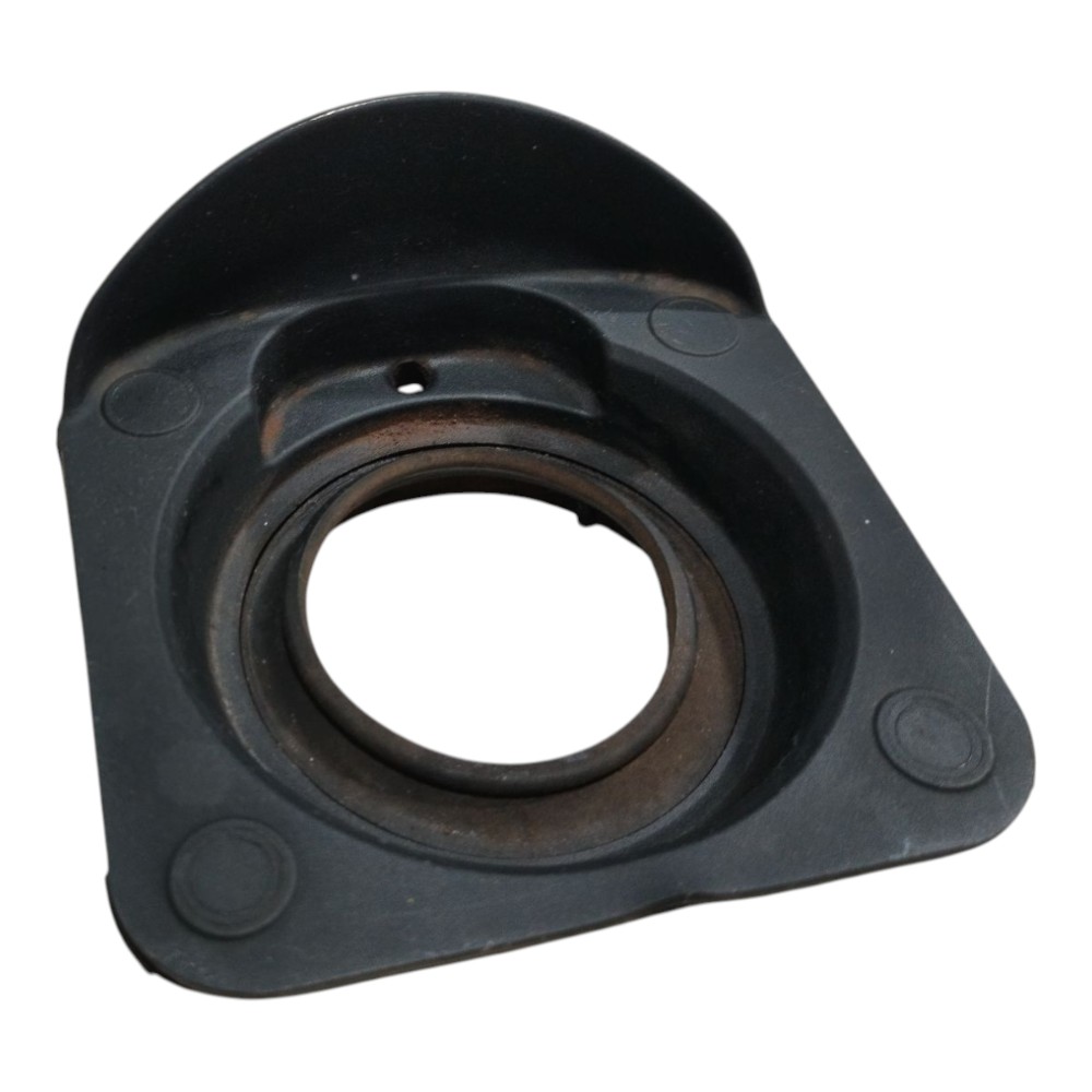 Suporte Gargalo Tanque Honda Hrv 2017 A 2021 V660 5